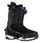 Highshot X Step On® 26/27 - Snowboardstøvler