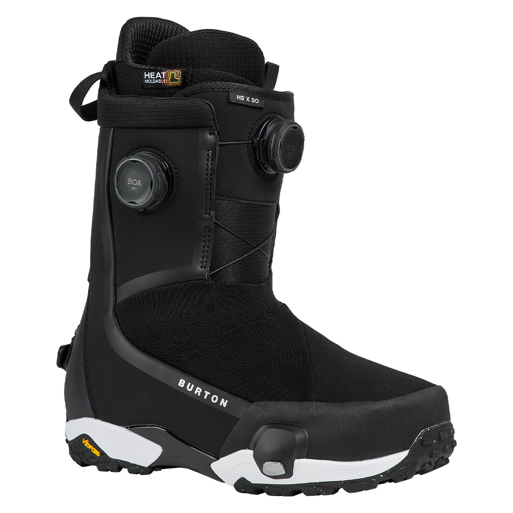 Highshot X Step On® 26/27 - Snowboardstøvler