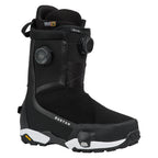 Highshot X Step On® 26/27 - Snowboardstøvler