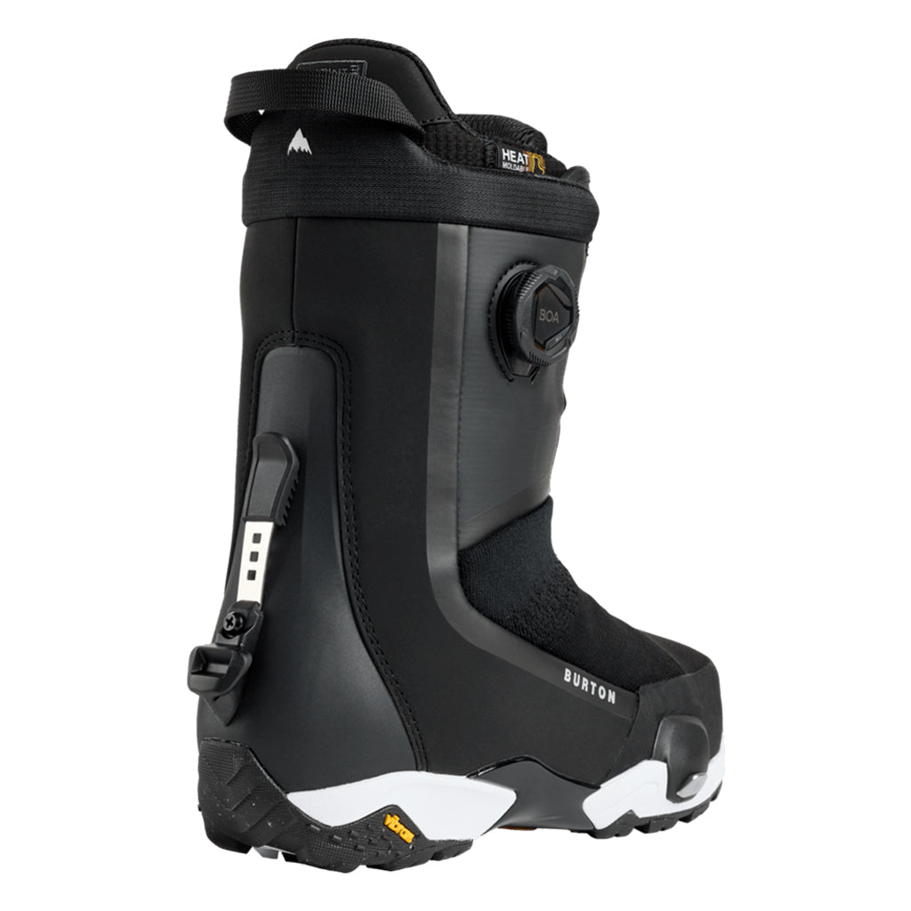 Highshot X Step On® 26/27 - Snowboardstøvler