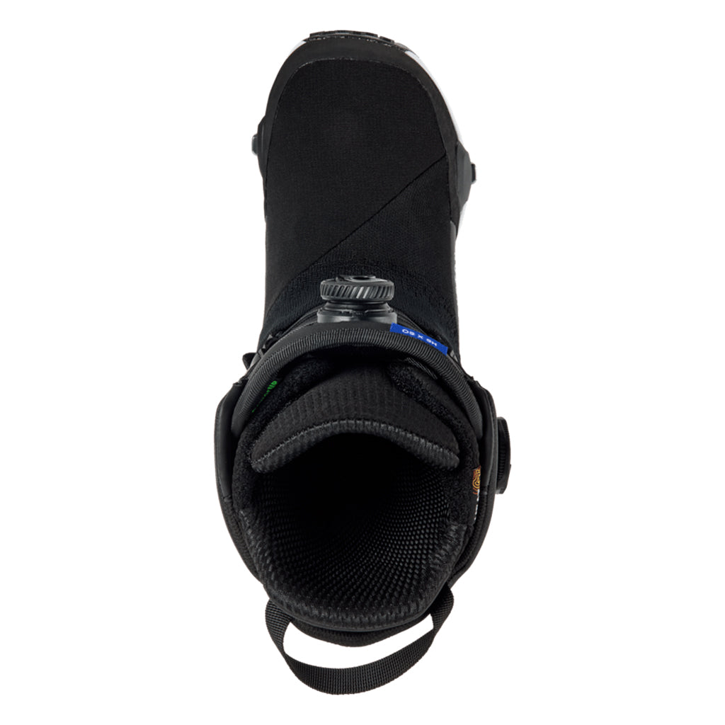 Highshot X Step On® 26/27 - Snowboardstøvler