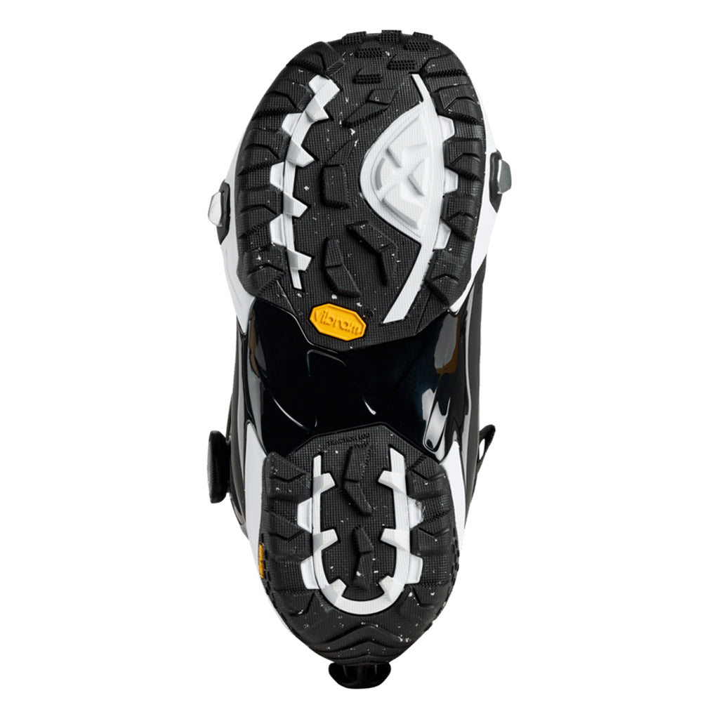 Highshot X Step On® 26/27 - Snowboardstøvler