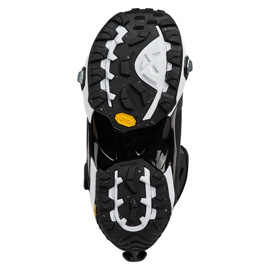 Highshot X Step On® 26/27 - Snowboardstøvler