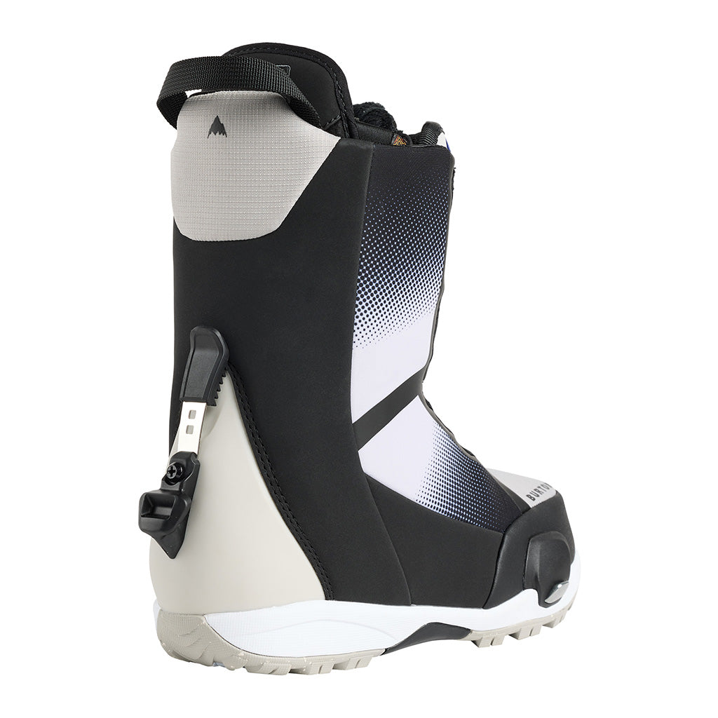 Wms Waverange Step On® Snowboard Boots - Snowboardstøvler