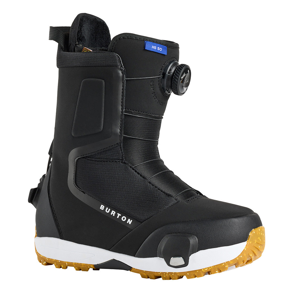 Wms Highshot Step On® Snowboard Boots - Snowboardstøvler