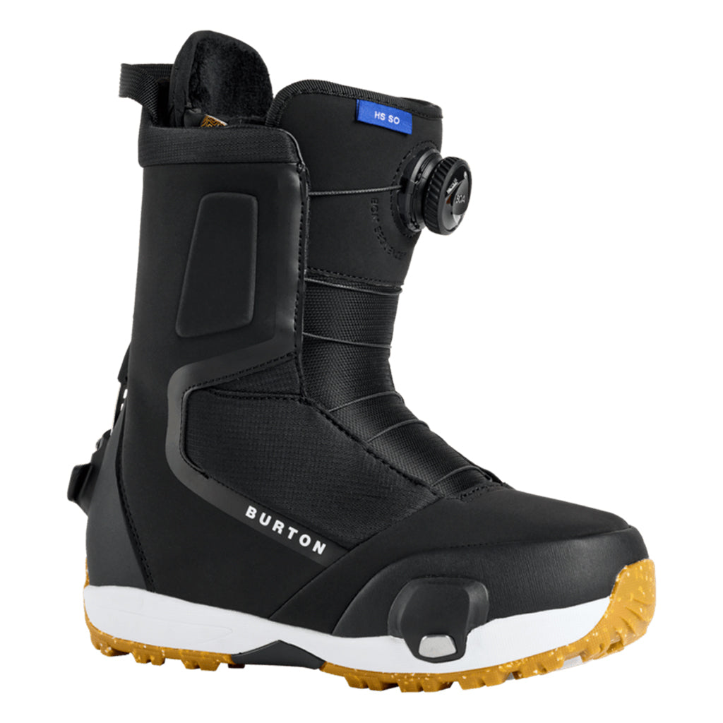 Wms Highshot Step On® 26/27 - Snowboardstøvler