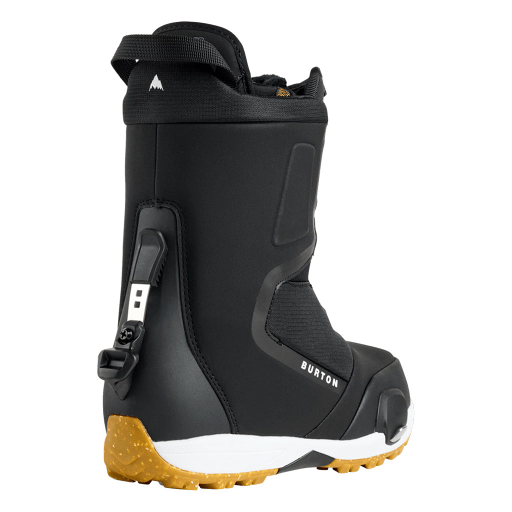 Wms Highshot Step On® 26/27 - Snowboardstøvler