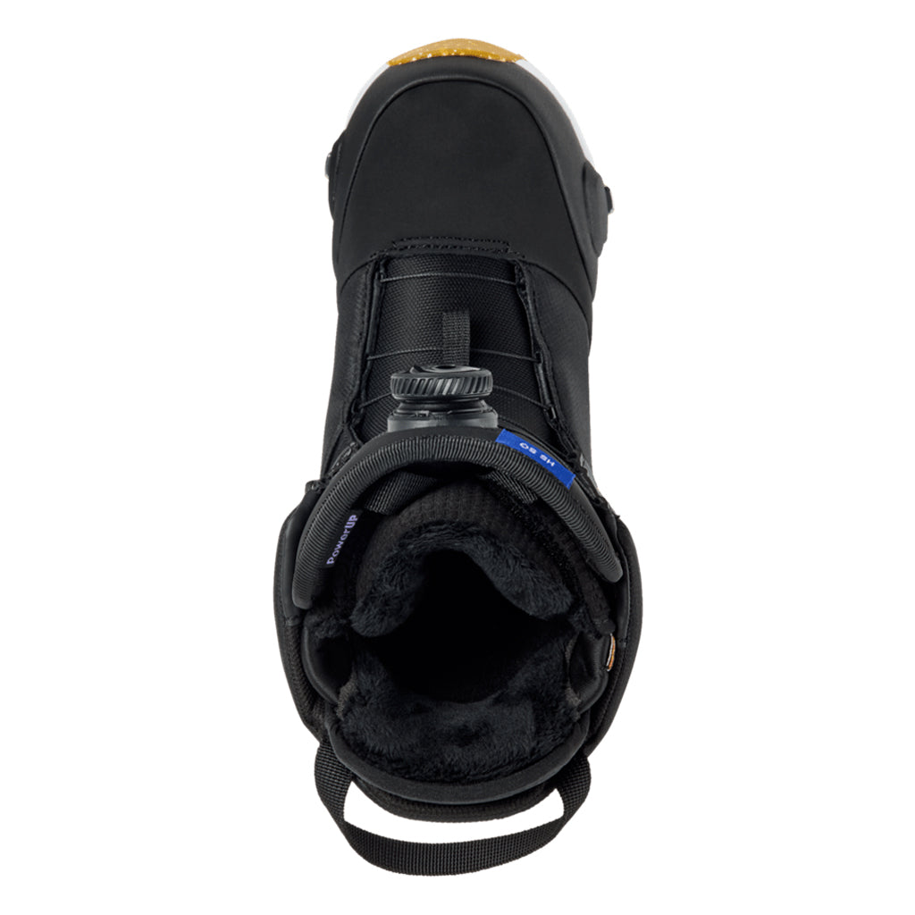 Wms Highshot Step On® 26/27 - Snowboardstøvler