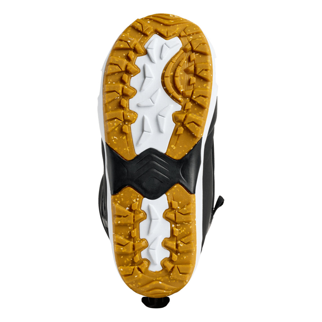Wms Highshot Step On® 26/27 - Snowboardstøvler