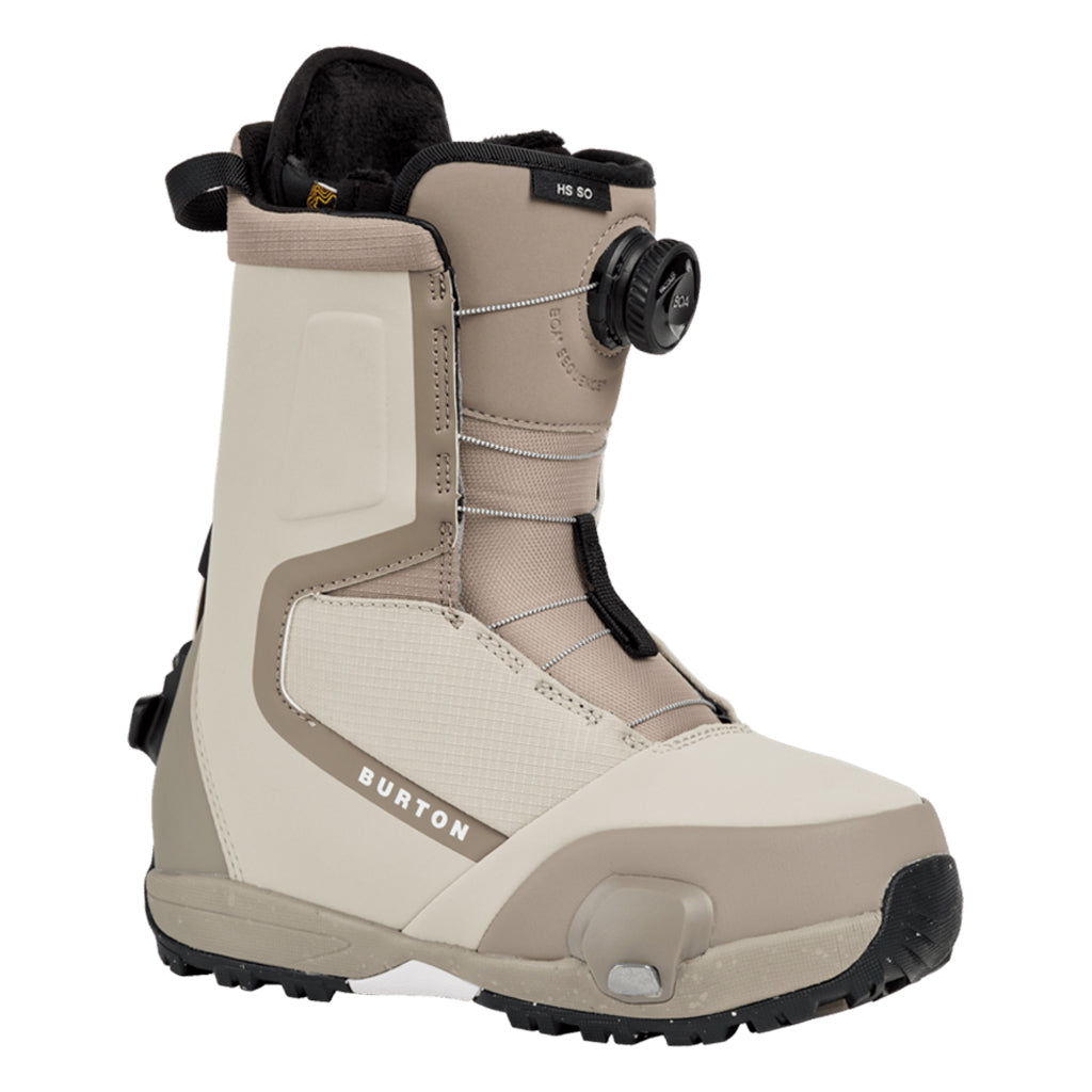 Wms Highshot Step On® 26/27 - Snowboardstøvler