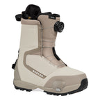 Wms Highshot Step On® 26/27 - Snowboardstøvler