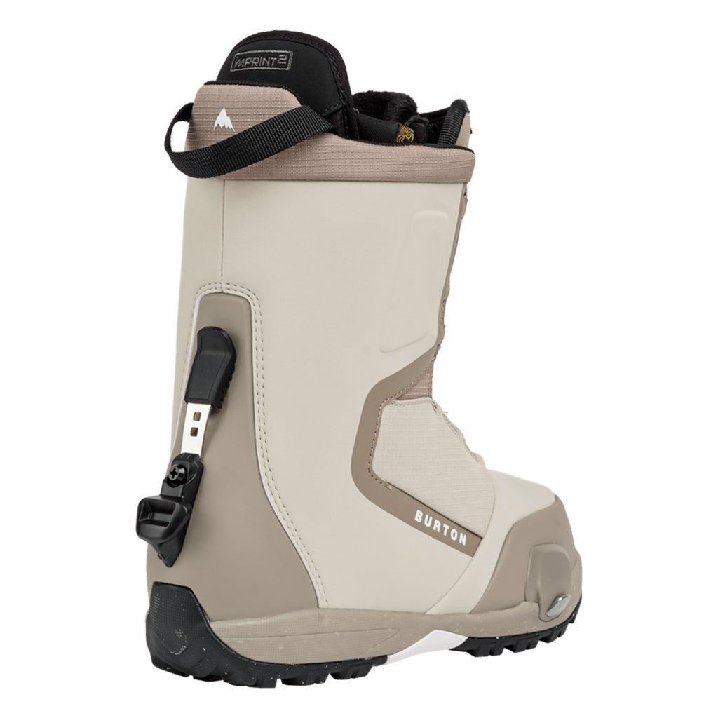 Wms Highshot Step On® 26/27 - Snowboardstøvler