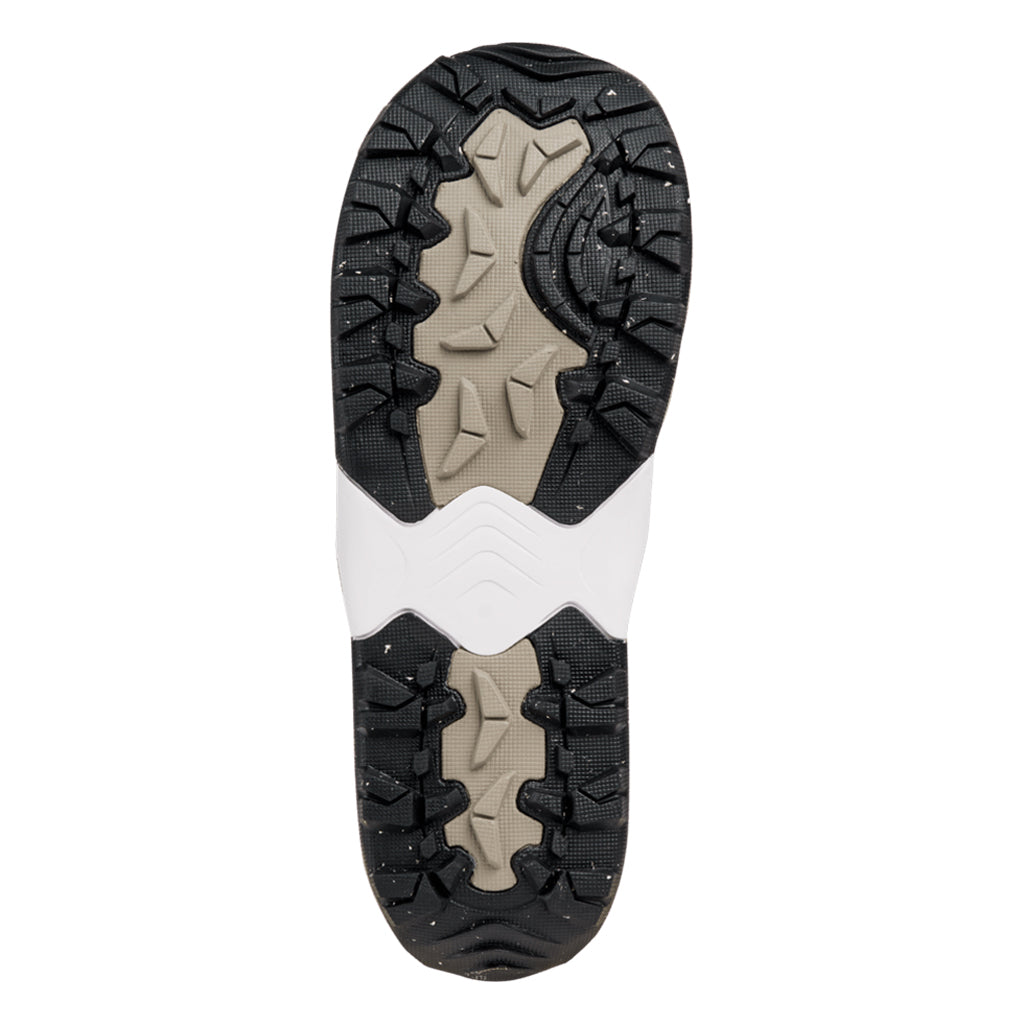 Wms Highshot Step On® 26/27 - Snowboardstøvler