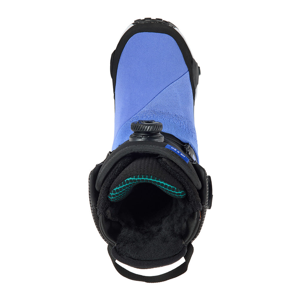 Wms Highshot X Step On® Snowboard Boots - Snowboardstøvler