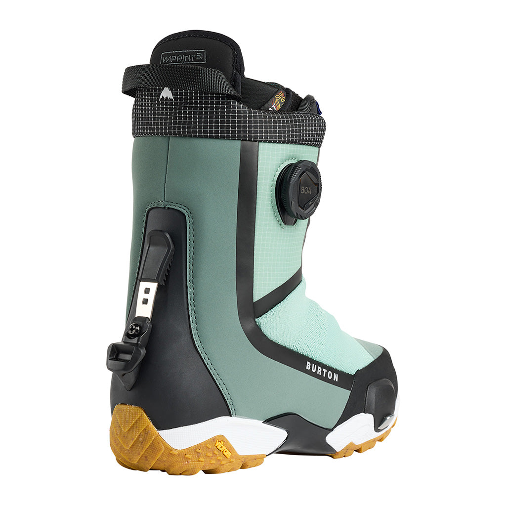 Wms Highshot X Step On® Snowboard Boots - Snowboardstøvler