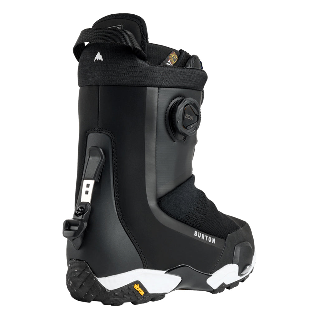 Wms Highshot X Step On® 26/27 - Snowboardstøvler