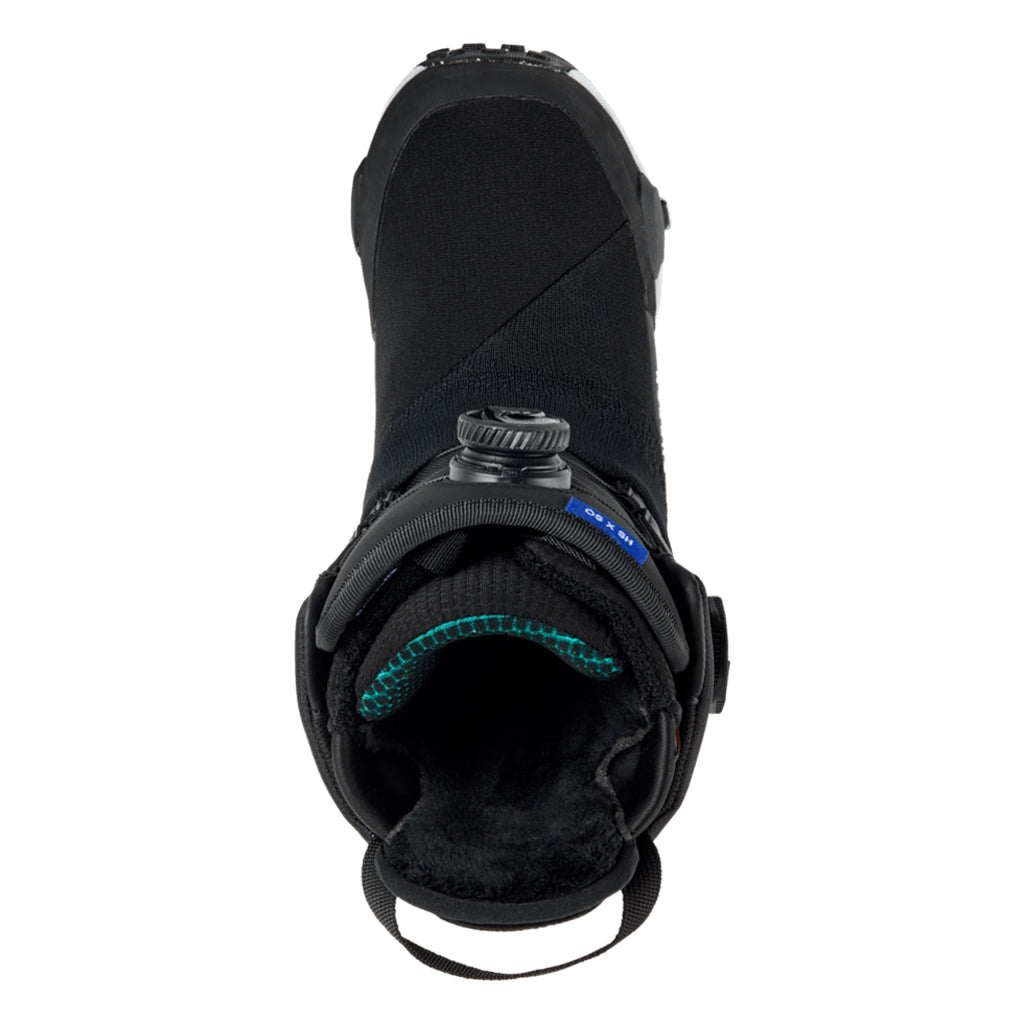 Wms Highshot X Step On® 26/27 - Snowboardstøvler