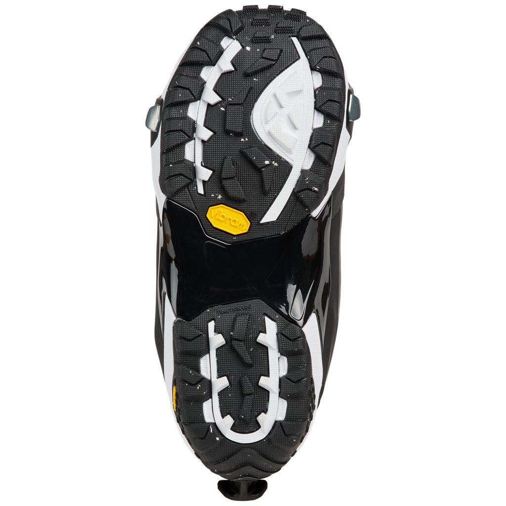 Wms Highshot X Step On® 26/27 - Snowboardstøvler