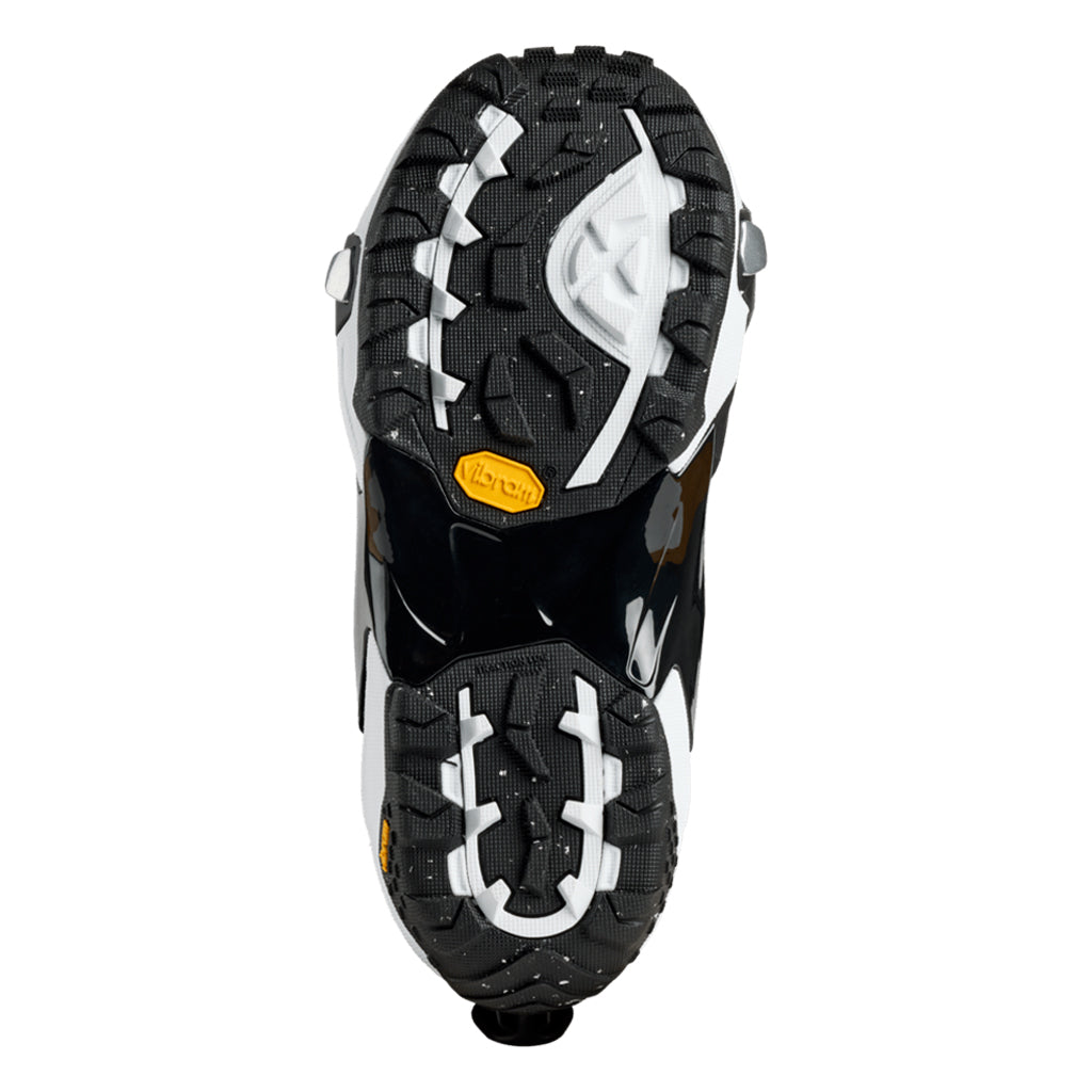 Wms Highshot X Step On® 26/27 - Snowboardstøvler