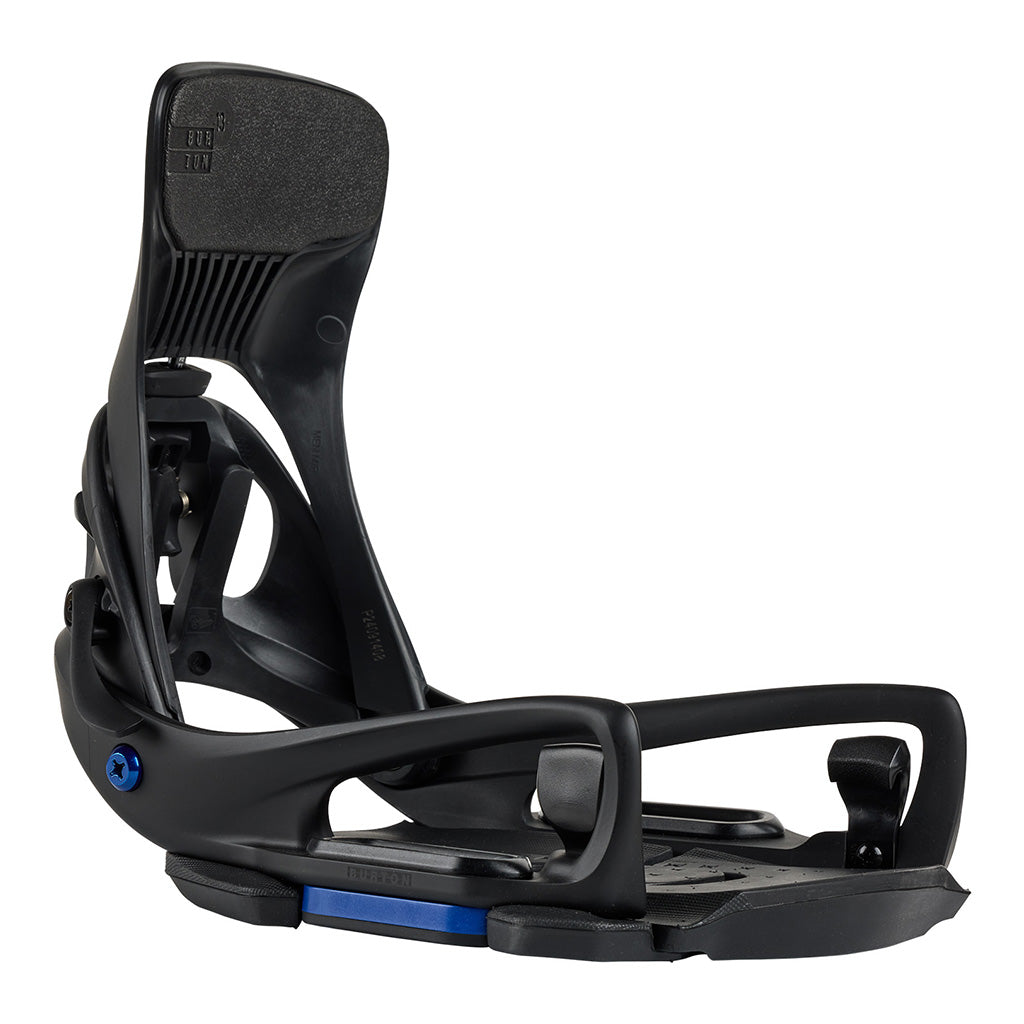 Step On® Cartel X EST® Snowboard Bindings - Snowboardbindinger