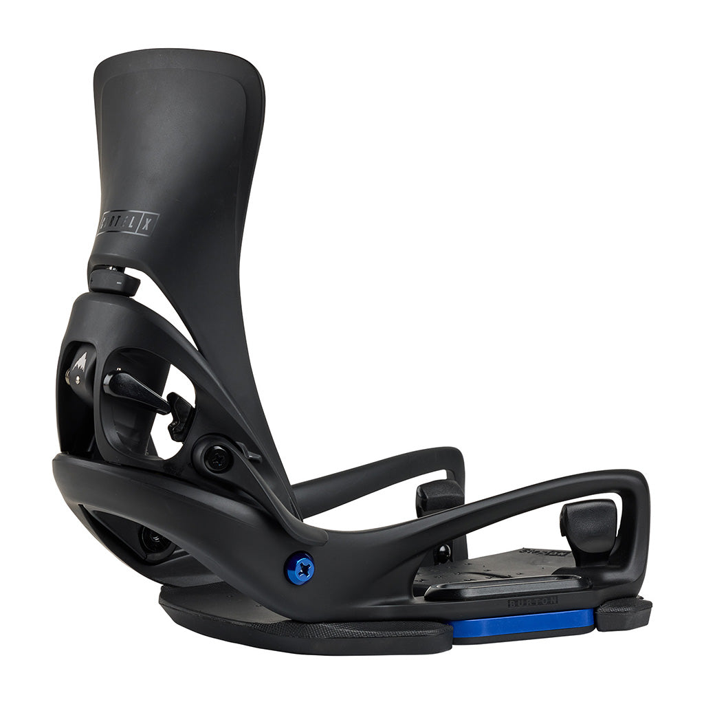 Step On® Cartel X EST® Snowboard Bindings - Snowboardbindinger