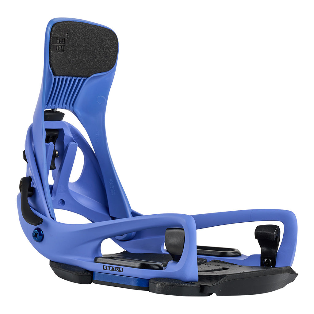 Step On® Cartel X EST® Snowboard Bindings - Snowboardbindinger