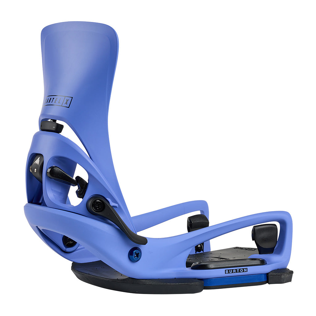 Step On® Cartel X EST® Snowboard Bindings - Snowboardbindinger