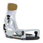 Step On® Cartel X EST® 26/27 - Snowboardbindinger