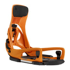 Step On® Cartel X EST® 26/27 - Snowboardbindinger