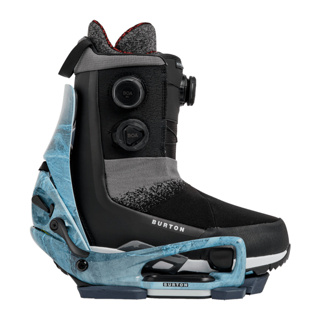 Step On® Cartel X EST® 26/27 - Snowboardbindinger