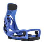 Wms Step On® Lexa X EST® - Snowboardbindinger
