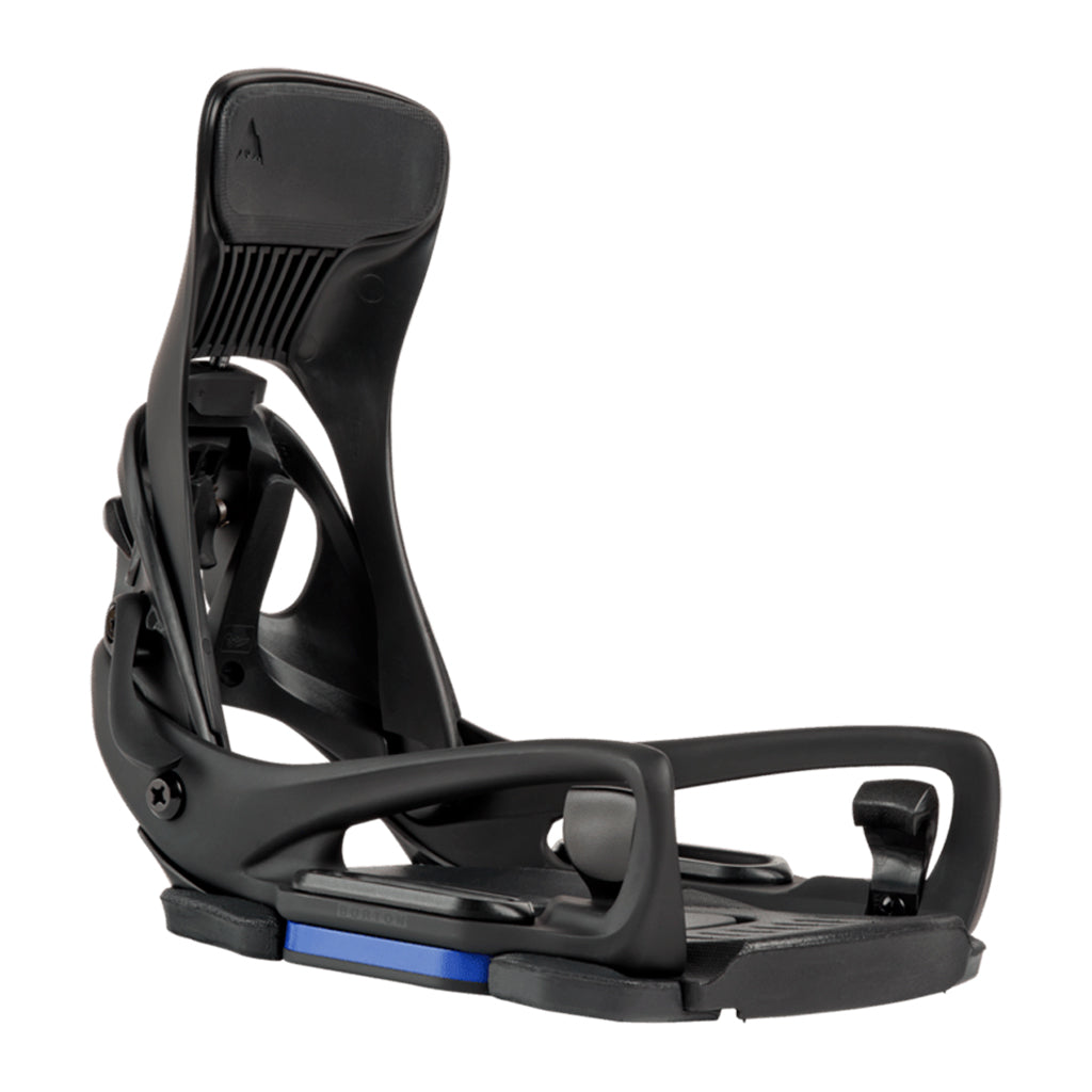 Wms Step On® Lexa X EST® 26/27 - Snowboardbindinger