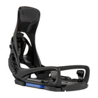 Wms Step On® Lexa X EST® 26/27 - Snowboardbindinger
