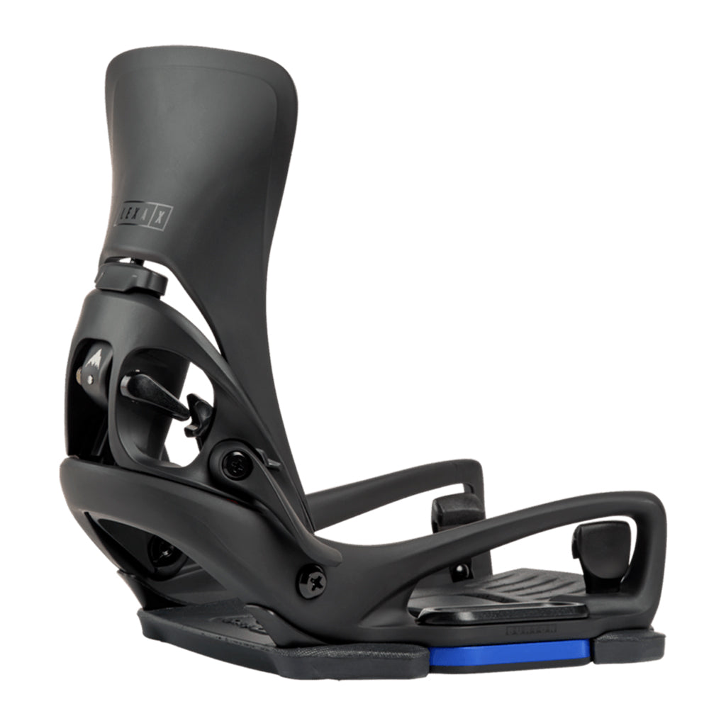 Wms Step On® Lexa X EST® 26/27 - Snowboardbindinger