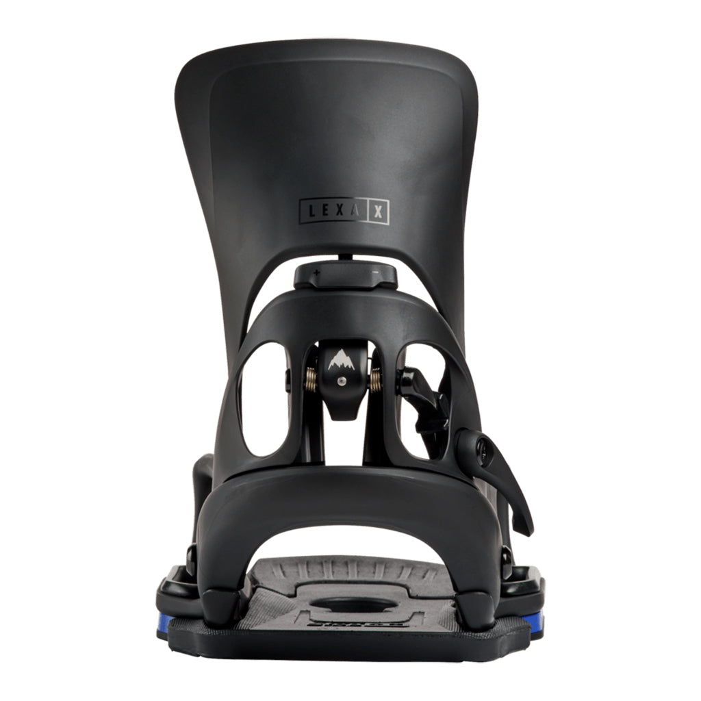 Wms Step On® Lexa X EST® 26/27 - Snowboardbindinger