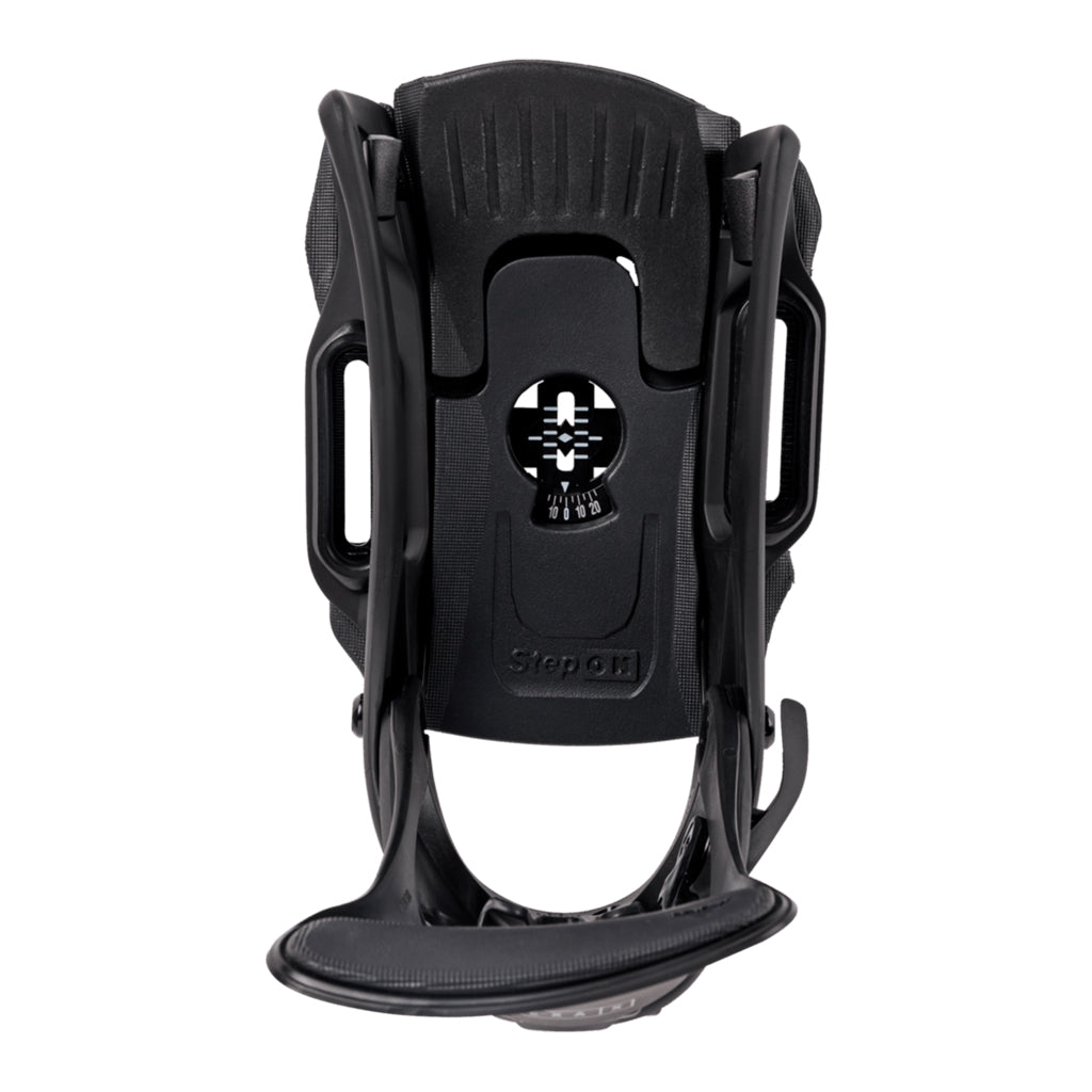 Wms Step On® Lexa X EST® 26/27 - Snowboardbindinger