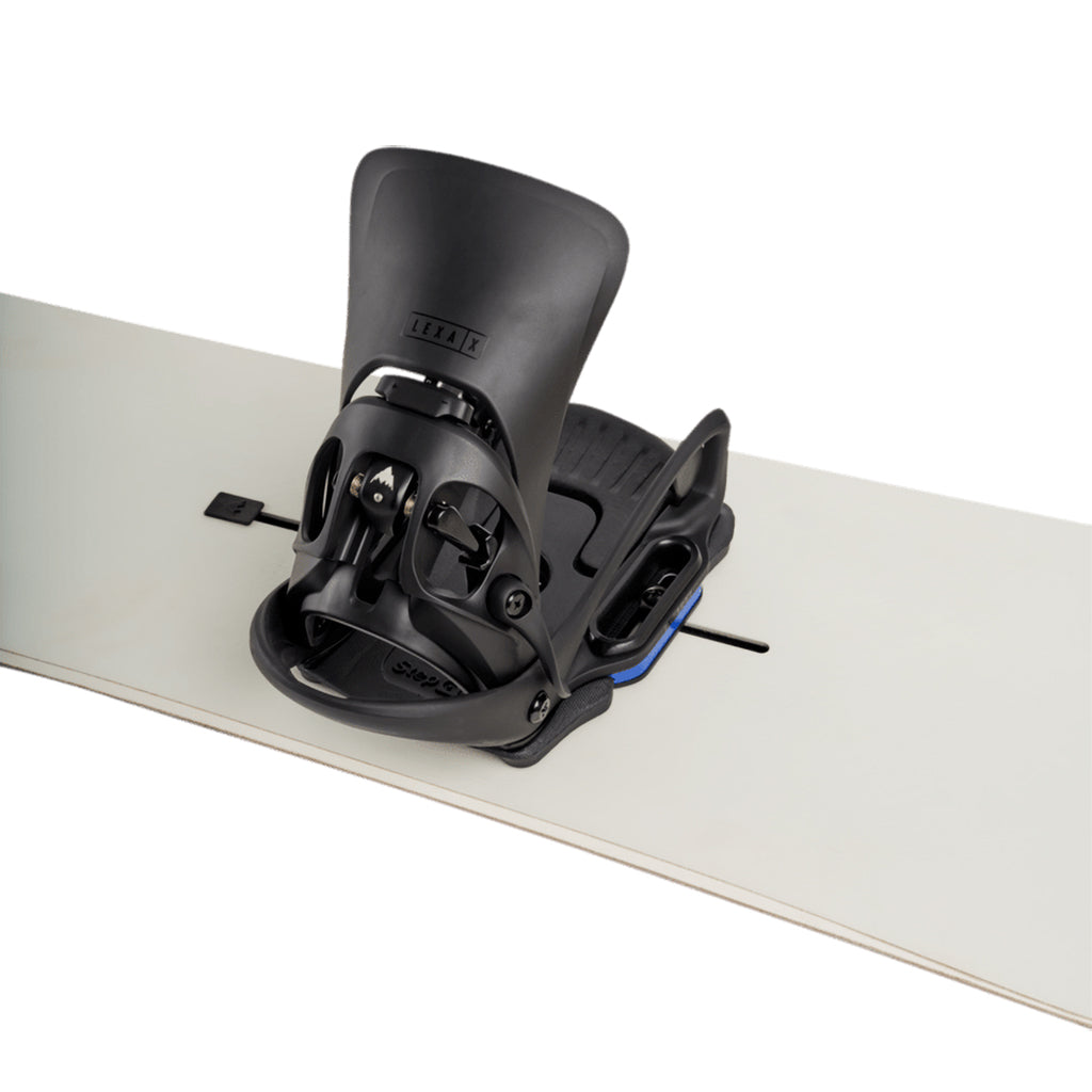 Wms Step On® Lexa X EST® 26/27 - Snowboardbindinger