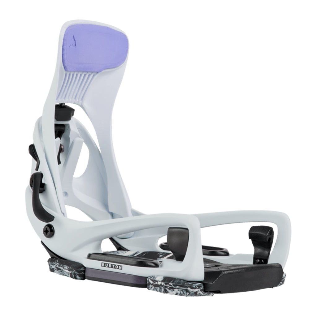 Wms Step On® Lexa X EST® 26/27 - Snowboardbindinger
