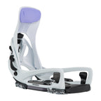 Wms Step On® Lexa X EST® 26/27 - Snowboardbindinger