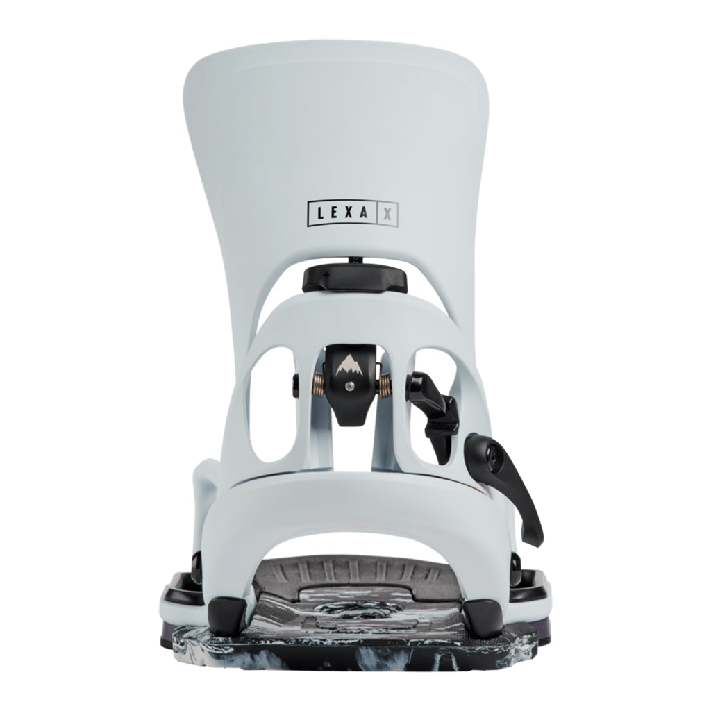 Wms Step On® Lexa X EST® 26/27 - Snowboardbindinger