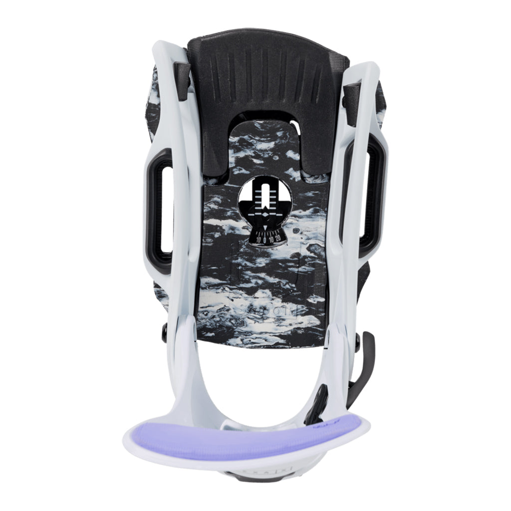 Wms Step On® Lexa X EST® 26/27 - Snowboardbindinger