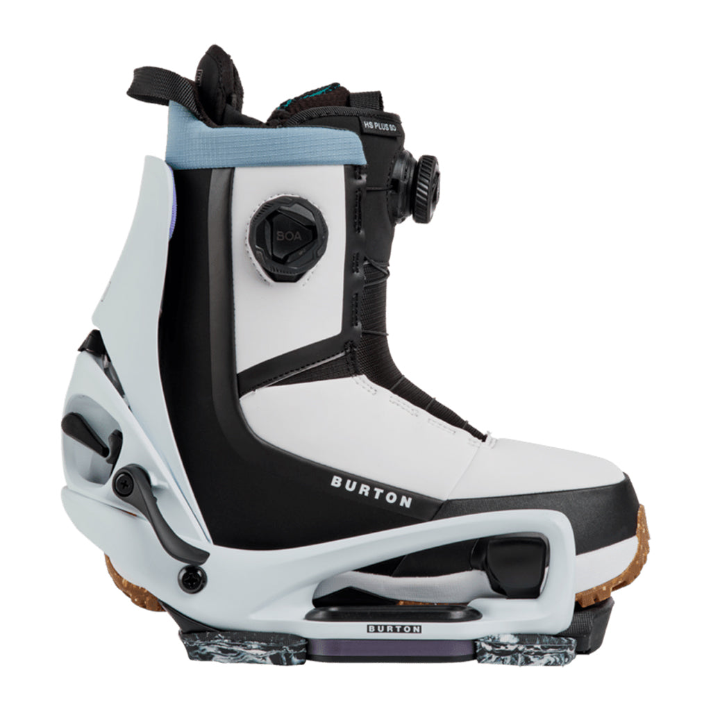 Wms Step On® Lexa X EST® 26/27 - Snowboardbindinger