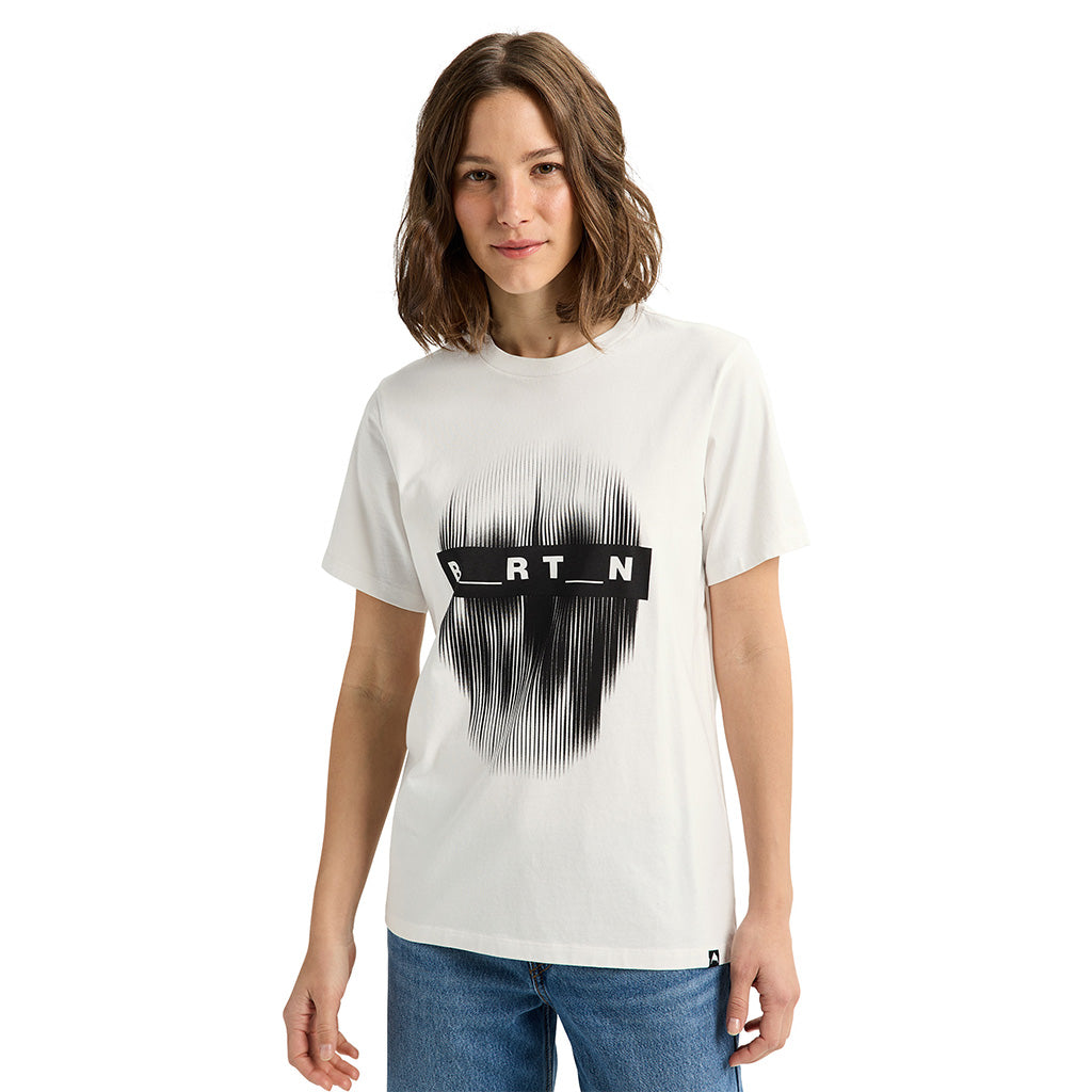 Custom X 26 Short Sleeve T-Shirt - T-Shirt