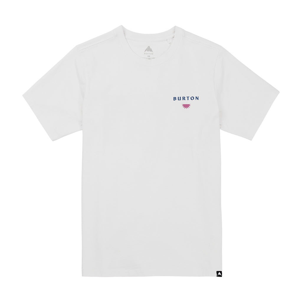 Yeasayer 26 Short Sleeve T-Shirt - T-Shirt