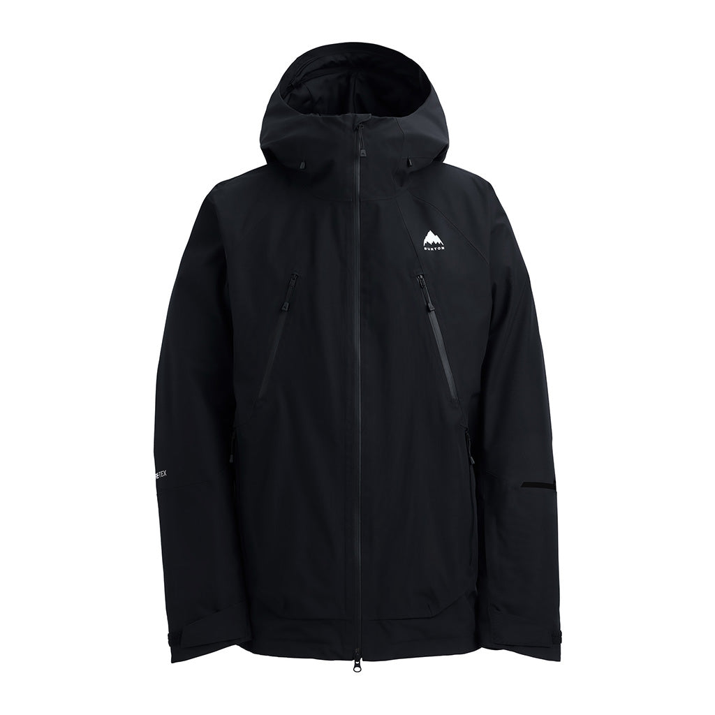 Reserve GORE-TEX 2L Insulated - Skijakke