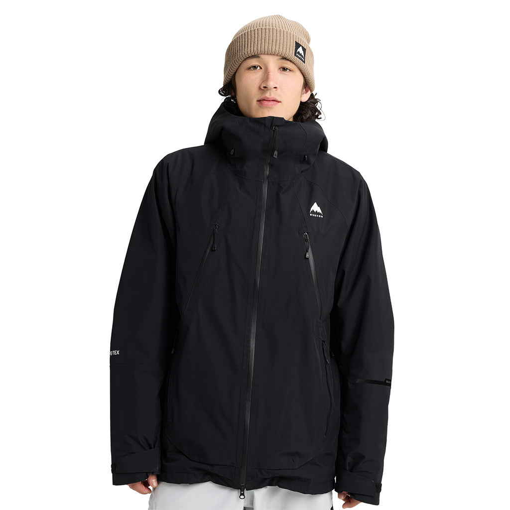 Reserve GORE-TEX 2L Insulated - Skijakke