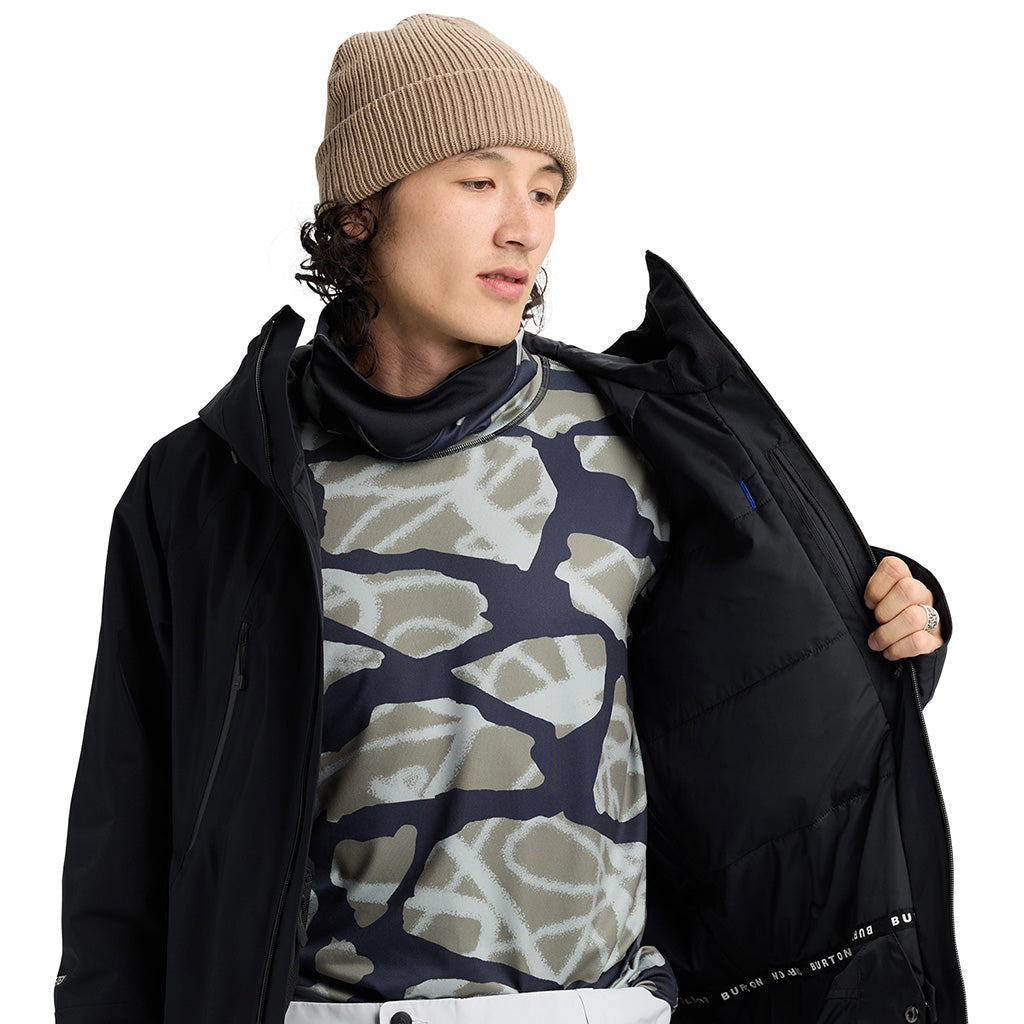 Reserve GORE-TEX 2L Insulated - Skijakke