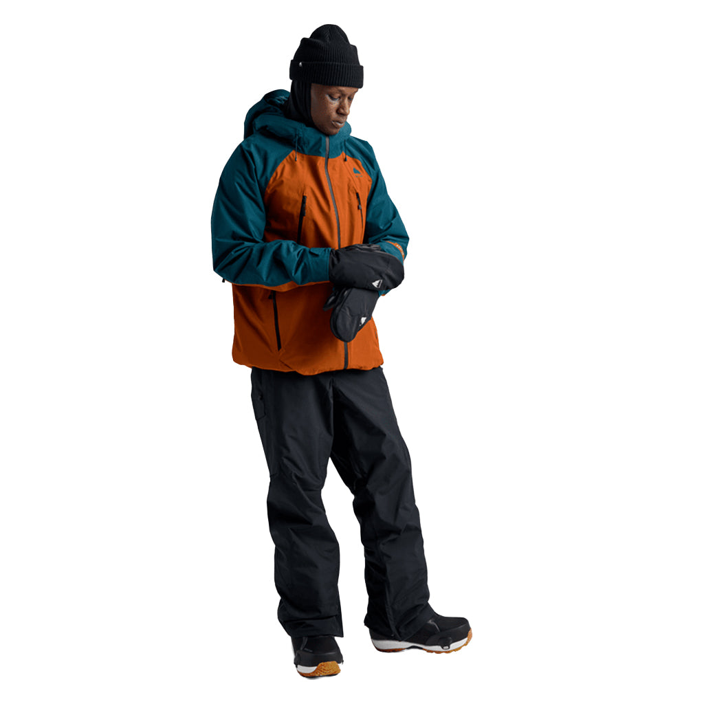 Reserve GORE-TEX 2L Insulated - Skijakke