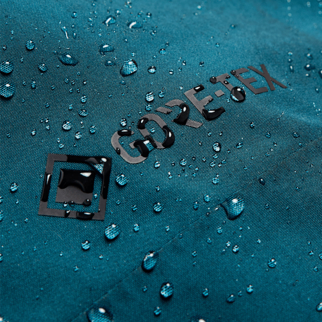 Reserve GORE-TEX 2L Insulated - Skijakke