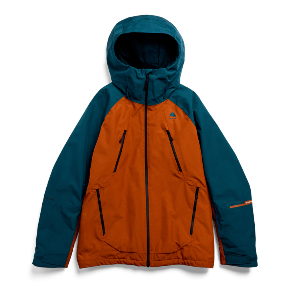Reserve GORE-TEX 2L Insulated - Skijakke